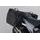 SW MOTECH sada tašek SYS Bag  WP-L/L  pro BMW R 1300 GS