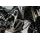 SW MOTECH padací rám nerezový pro  BMW F 800 GS,F 650 GS,F 700 GS