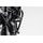 SW MOTECH padací rám BMW F 800 GS,F 650 GS,F 700 GS