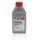 Brzdová kapalina ENEOS Performance Racing Brake Fluid DOT 4 E.RBRDOT4 0,5l