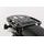 SW MOTECH steel-rack  Kawasaki KLR 650 (08-).