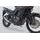 SW MOTECH kryt motoru černý,Honda XL750 Transalp (22-26). nelze s e-clutch