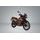 SW MOTECH PRO boční nosiče KTM 790 Adv/ R, 890 Adv/ R 890 SM T.