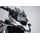 SW MOTECH kryt předního světla BMW R1200GS LC/Adv.