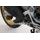 SW MOTECH stupačky EVO pro: Honda NT1100 (21-), XL750 (22-).