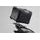 SW MOTECH top case TraX Adv. sada pro  BMW R 1200 GS LC (12-) / R 1250 GS (18-).černý kufr
