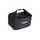SW MOTECH voděodolná taška do kufrů 38 litrů ,Drybag Top case