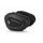 SW MOTECH BLAZE H PRO  tašky sada  BMW R 1200R/RS (14-), R 1250 R/RS (19-26).