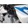 SW MOTECH padací protektor BMW G 310 R (16-).