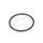 Těsnění svodu výfuku ATHENA M703435240015 35.2X40X1.5 mm