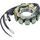 Stator ARROWHEAD 340-22017