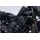 SW MOTECH padací rám Honda CMX 500 Rebel (16-),CL500 PC67 (22-23).