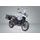 SW MOTECH Adventure set TRAX ADV Black. BMW R 1200 GS (04-12).