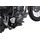 SW MOTECH stupačky XT 660 Z,X,R  / XTZ 1200 (16-18)