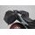 SW MOTECH Urban ABS sada bočních kufrů 2x 16,5 l. Yamaha MT-03 (16-).