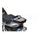 SW MOTECH top nosič alu-rack Yamaha  FJR 1300 /06-07/