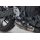 SW MOTECH brzdová páka Yamaha MT 09 (20-).