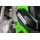 SW MOTECH padací protektor Kawasaki  ZX-6R 636 /13-/