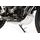 SW MOTECH kryt motoru Honda CB500X (18-), NX 500 (24-)