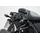 SW MOTECH Legend Gear nosič levý pro Honda CMX500 Rebel (16-)
