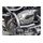 SW MOTECH padací rám spodní stříbrný BMW R 1200 GS /04-12/