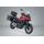SW MOTECH Adventure set Protection Honda NC750XD (24-) with DCT.