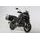 SW MOTECH sada pro ochranu moto- Kawasaki Versys 1000 (12-18).