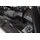 SW MOTECH Off-road držák nosičů PRO/EVO  Honda CRF1000L (15-)/ Adv Sp