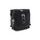 SW MOTECH Legend Gear side bag system LC Black Edition Triumph Street Cup / Scrambler / Twin
