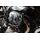 SW MOTECH padací rám  BMW R nine T (14-)/Scrambler (16-)/Urban GS