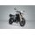 SW MOTECH BMW - R nineT Pure - sada pro ochranu moto- BMW R nineT models.