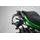 SW MOTECH Kawasaki - Versys 1000 Grand Tourer - nosič PRO, Kawasaki Versys 1000 /S /SE (18-)