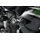 SW MOTECH padací protektory Kawasaki Ninja 650 (16-).
