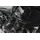 SW MOTECH padací rám Yamaha MT-09 (17-20)