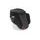 SW MOTECH tankbag PRO GS , objem 16 - 20 litrů