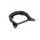 SW MOTECH PRO tankring pro orig. nosič Royal Entfield Himalayan (21-)