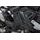 SW MOTECH chránič rámu černý-pár pro BMW R 1300 GS Adventure (24-).