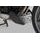 SW MOTECH kryt motoru-spoiler BMW F 900 XR (2019-)
