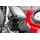 SW MOTECH držák GPS Ducati Multistrada 1200 /950/1260