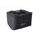SW MOTECH vnitřní taška  pro kufr TraX Adv. top case 38 L