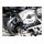 SW MOTECH padací rám spodní černý BMW R 1200 GS /04-12/