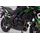 SW MOTECH padací protektor Kawasaki  Versys 650 (15-)