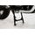 SW MOTECH hlavní stojan BMW Rnine T Urban/GS/Scrambler (16-)