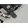 SW MOTECH stupačkyION Triumph Tiger 1050  BMW R1200R,RnineT