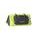 SW MOTECH Drybag 600 tail bag 60 l. žlutý