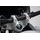 SW MOTECH zvýšení řídítek 40 mm  BMW R1200GS (12-18), R1250GS /Adv.(18-). stříbrné