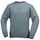 Sweater iXS BRAND 1.0 473-510-6072 modrošedý XS
