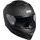 Integrální helma iXS iXS 912 SV 1.0 X14093 matná černá S