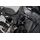 SW MOTECH padací rám BMW F 900 R (19-)