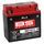 Továrně aktivovaná motocyklová baterie BS-BATTERY BB16CL-B (FA) (YB16CL-B (FA)) SLA